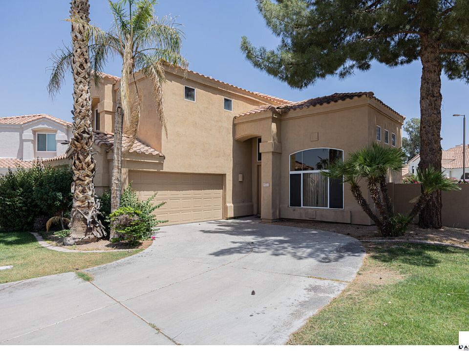 1st image of 2169 W Peninsula Cir