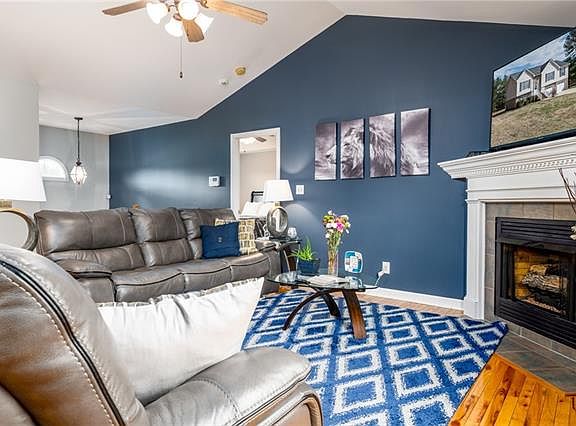 5th image of 4400 Granfloral Dr