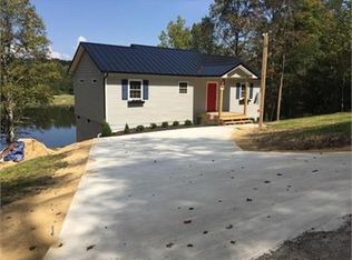 562 Siever Rd, Crossville, TN 38572