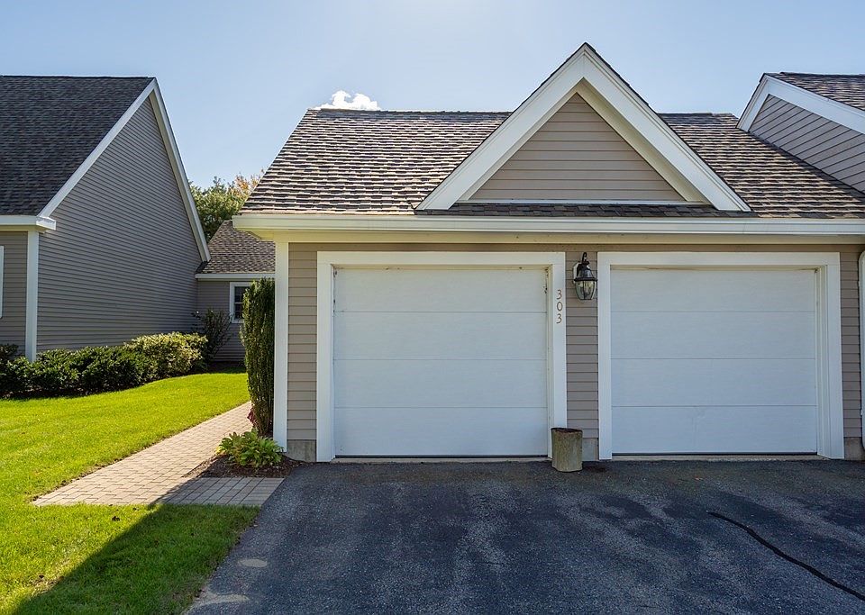 303 Willow Brook Dr 303, Wayland, MA 01778 Zillow
