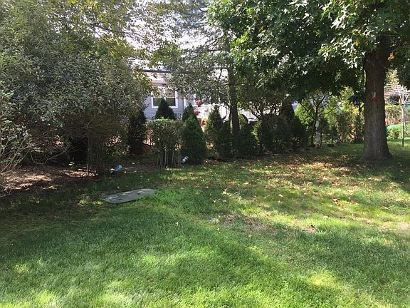 5th image of 19 Norfolk Dr