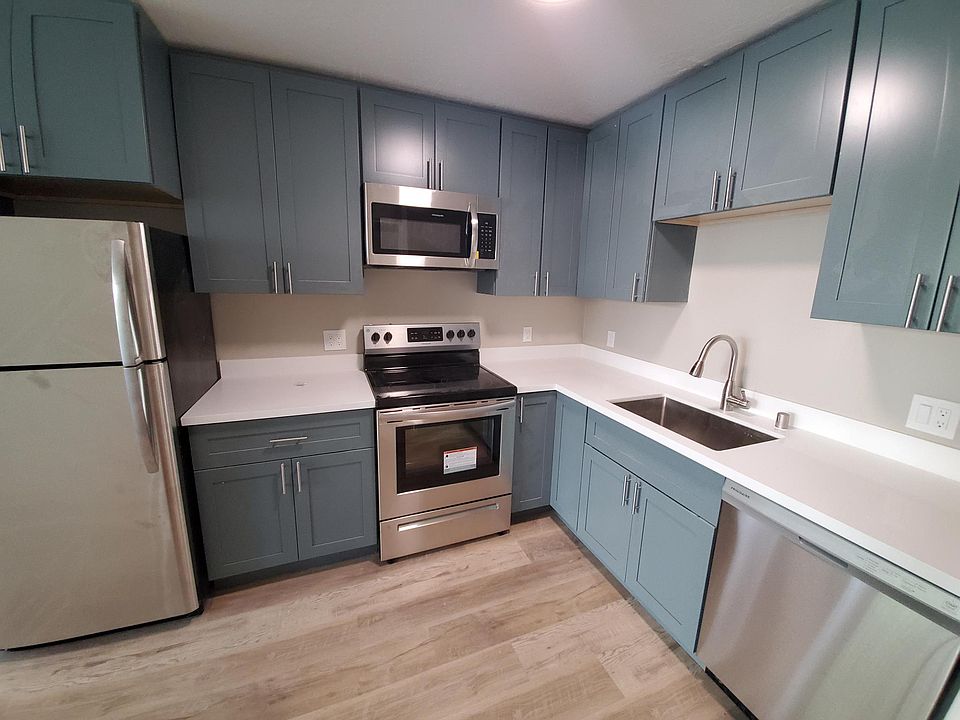 1st image of 1456 Vallejo St APT 208