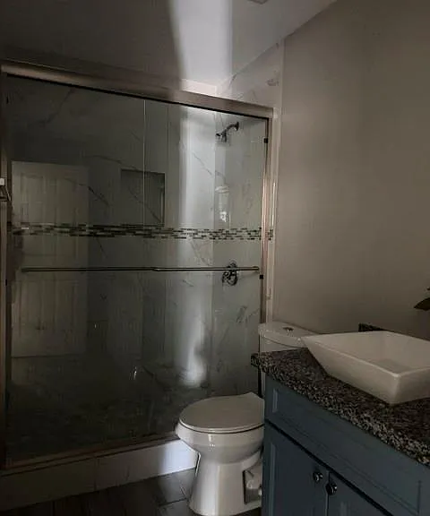 3521 Toliver St — Photo 18