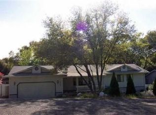 3100 Sudbury Rd, Cameron Park, CA 95682