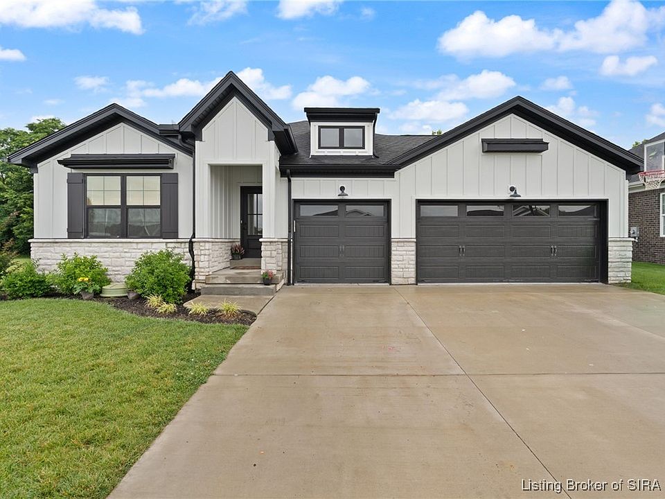 1st image of 5579 Limestone Creek Drive