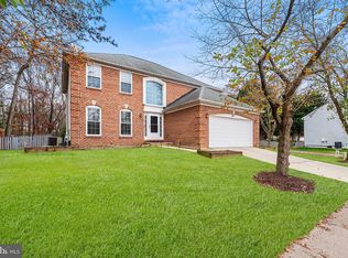 120 Bragg Blvd, Odenton, MD 21113