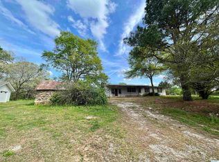 898 County Road 358, Trinity, AL 35673