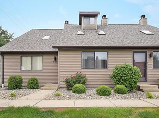 415 Ponderosa Ave APT 7, O'Fallon, IL 62269