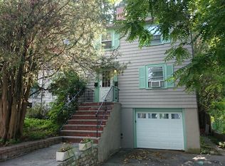 44 Mount Vernon St, Boston, MA 02135