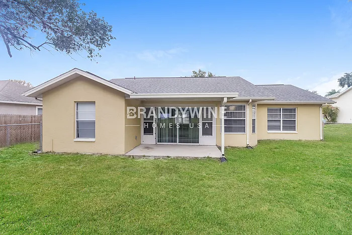 18802 Whiterock Ln — Photo 17