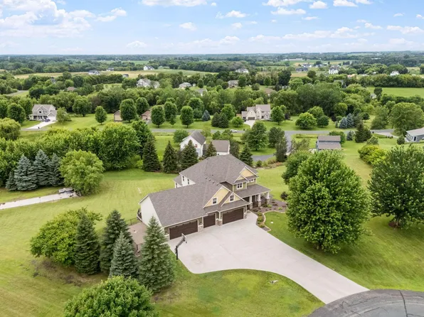 19602 Galway Cir, Prior Lake, MN 55372