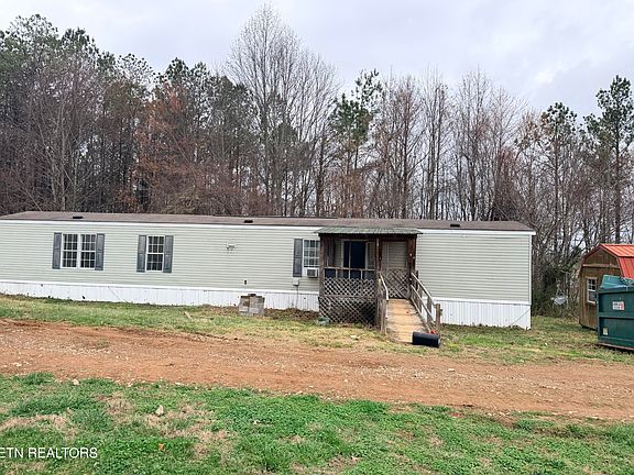 3rd image of 493 County Road 298