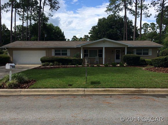 1st image of 2222 NW 20th Ct