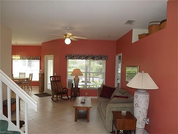 4th image of 10742 Bahia Terrado Cir