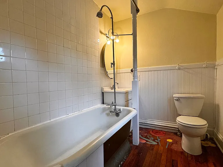 111 Washington Ave — Photo 20