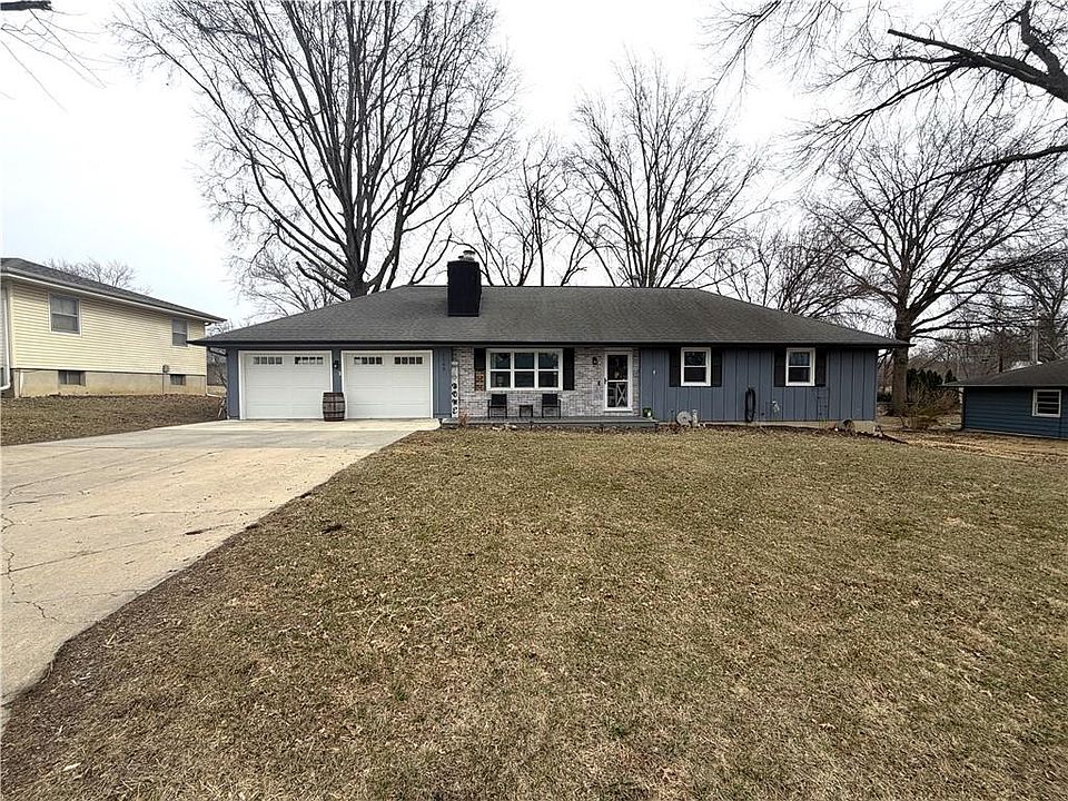 1st image of 1705 Fair St