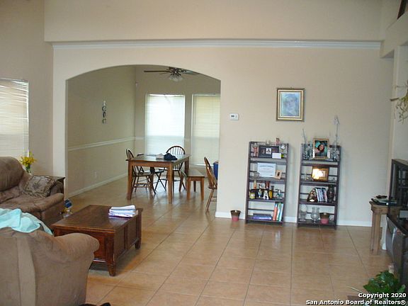 4th image of 5804 Grass Hill Dr