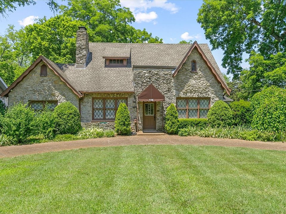 116 Lewisburg Ave LOT 1, Franklin, TN 37064 MLS 2545862 Zillow