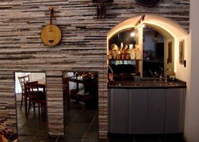 2nd image of 2560 Calle Esplendida