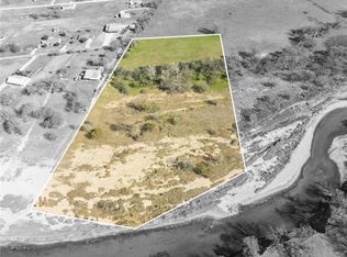 500 Silver River Rd, Waco, TX 76705