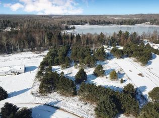ON Tarin Ln, --, WI 54435
