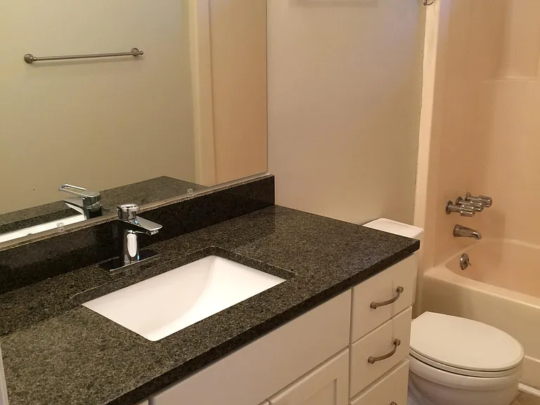 1465 Grant Cir #22 — Photo 9