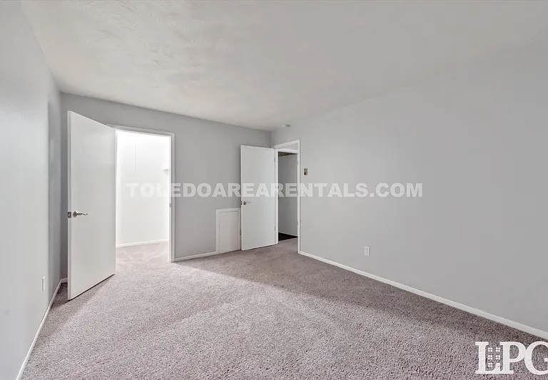 6018 Secor Rd #21 — Photo 7