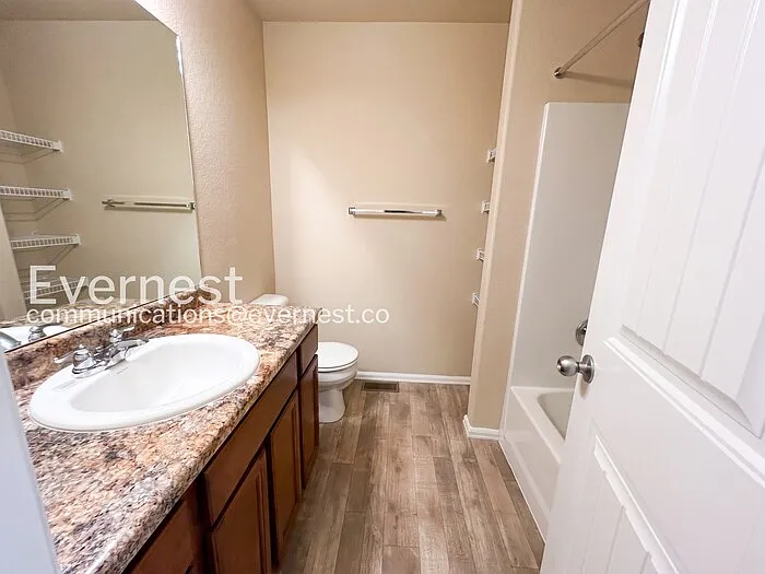 1842 Springs Vista St — Photo 10