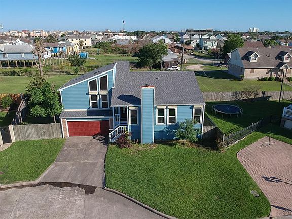 4th image of 2021 Heards Lane Cir