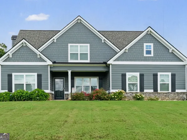 963 Highway 16 W, Newnan, GA 30263