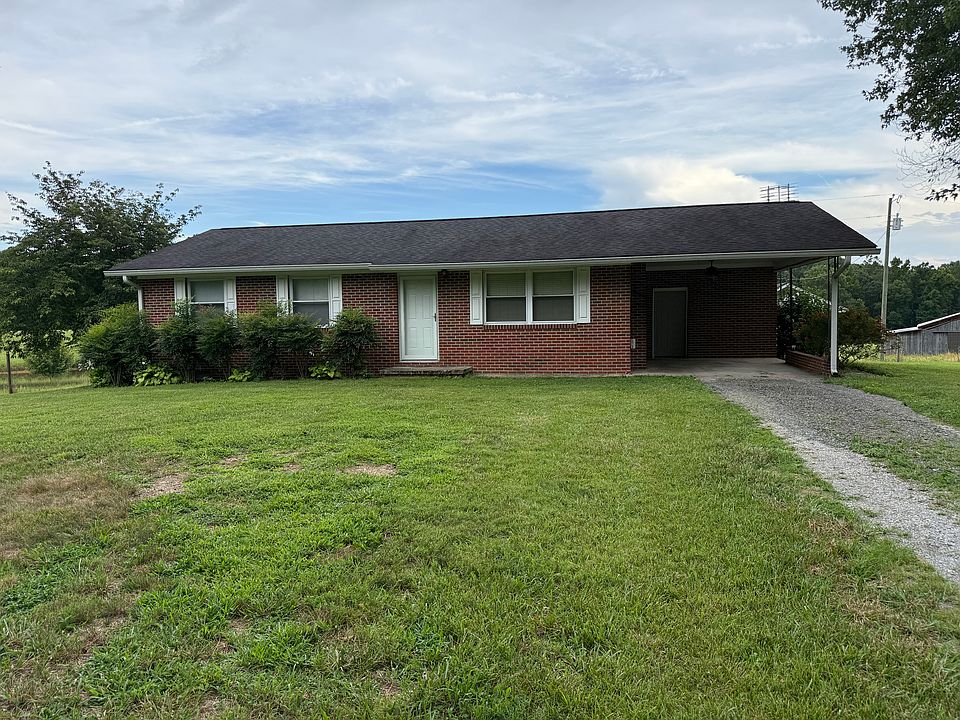 1st image of 373 County Road 64