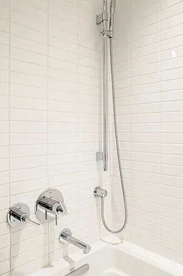 Rented by Platinum Properties | media 46