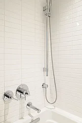 Rented by Platinum Properties