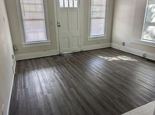 1915 Cephas St, Nashville, TN 37208