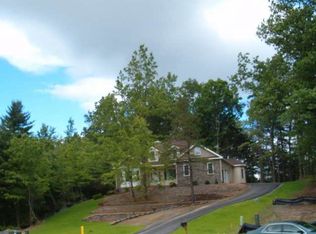 120 Cobble Hill Dr, Wilton, NY 12866