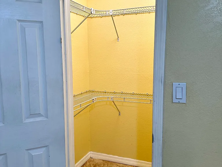 8647 Mallard Reserve Dr #102 — Photo 7
