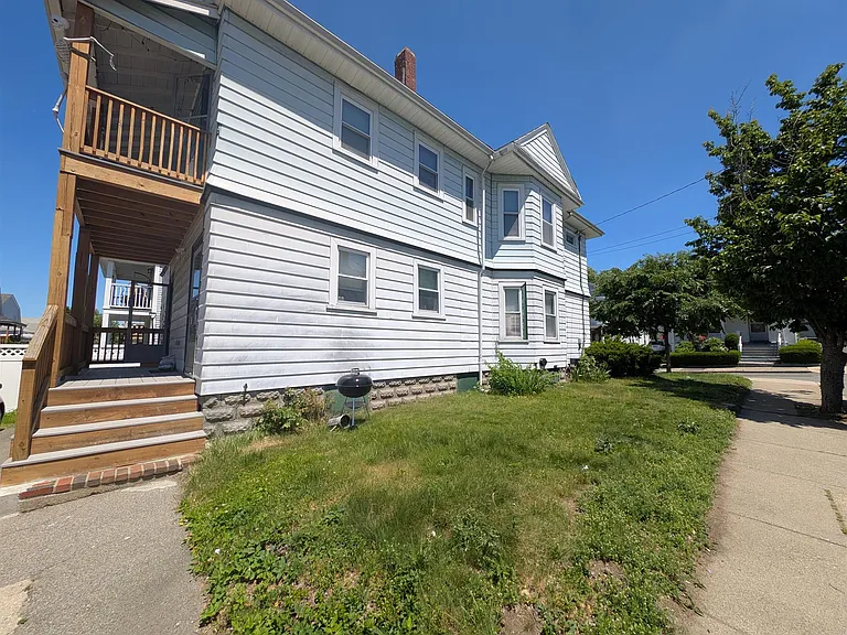 16 Central Rd #2 — Photo 20