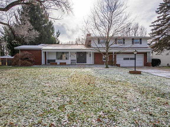 2nd image of 9545 Taylor Ct NW