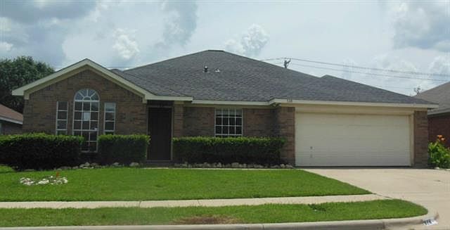 1st image of 328 McMurtry Dr