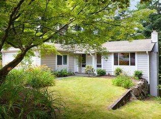 13905 126th Ave NE, Kirkland, WA 98034