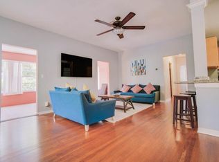 500 35th St #1, West Palm Beach, FL 33407