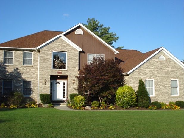 1st image of 6427 Ledgewood Dr