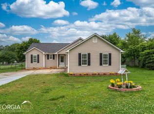 1208 Cabots Dr, Auburn, GA 30011