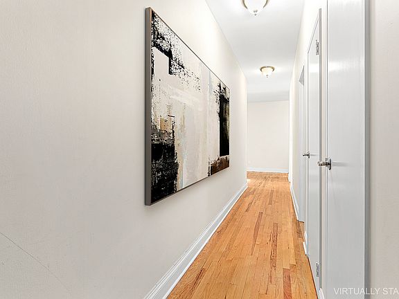 5th image of 150 W 47th St #Phc