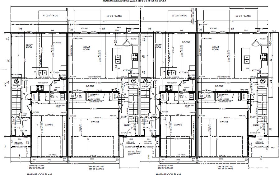 Building Photo 3