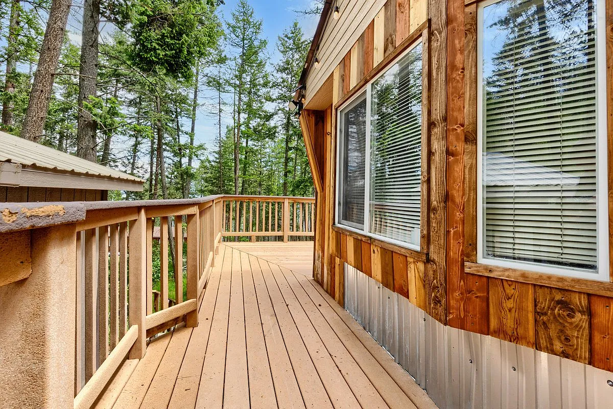 2 bed, $1,800 — Photo 4