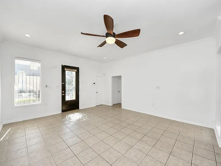 4112 Meyerwood Dr — Photo 9