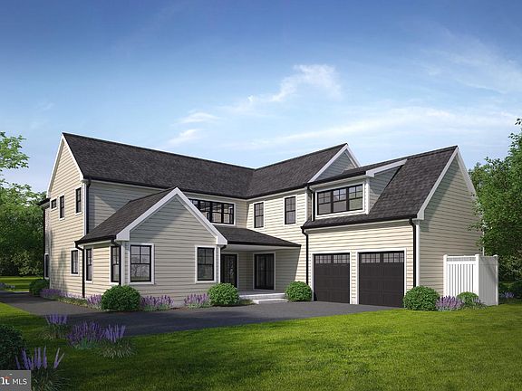 2nd image of 59 Filly Ln