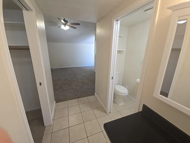 7989 Marsala Ct #7989 — Photo 9