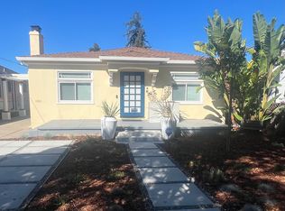 327 Mayellen Ave, San Jose, CA 95126